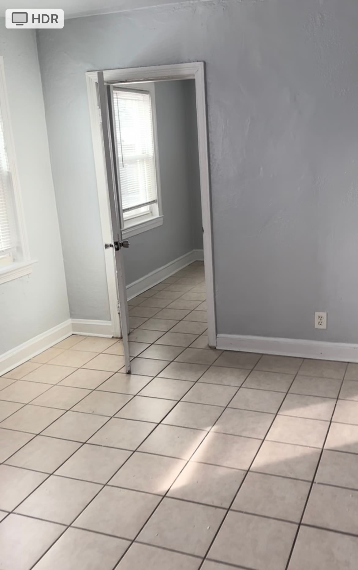 Apt C - 9554 19th Bay St