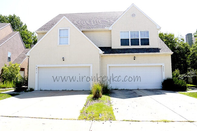 Building Photo - 9219 Boehm Dr