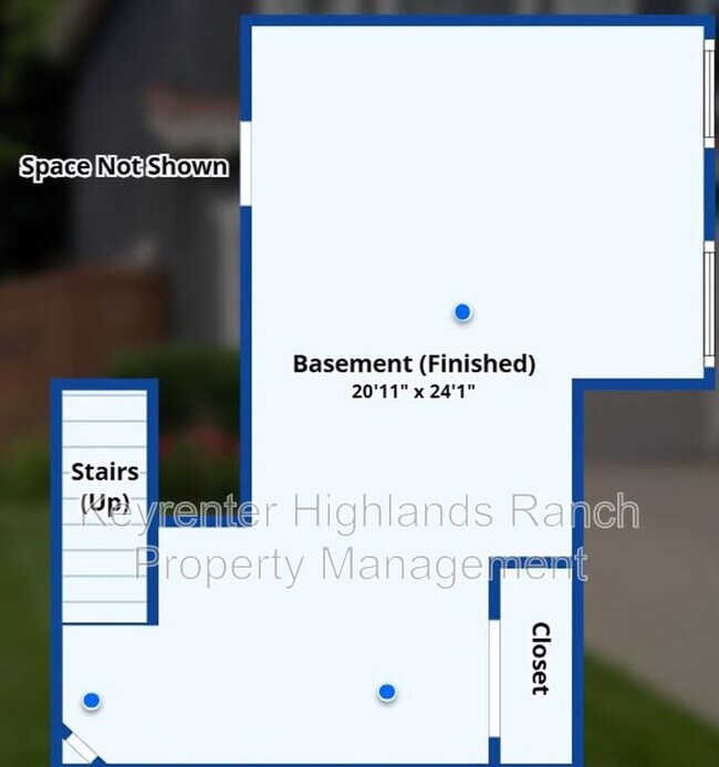 Building Photo - 9570 S Townsville Cir