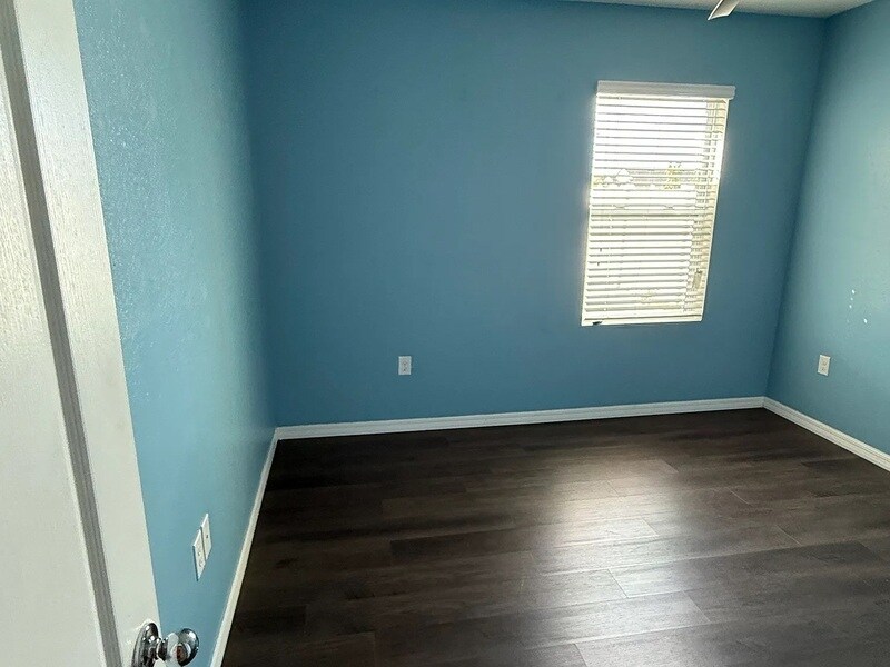 Building Photo - 1878 Cassidy Knoll Dr