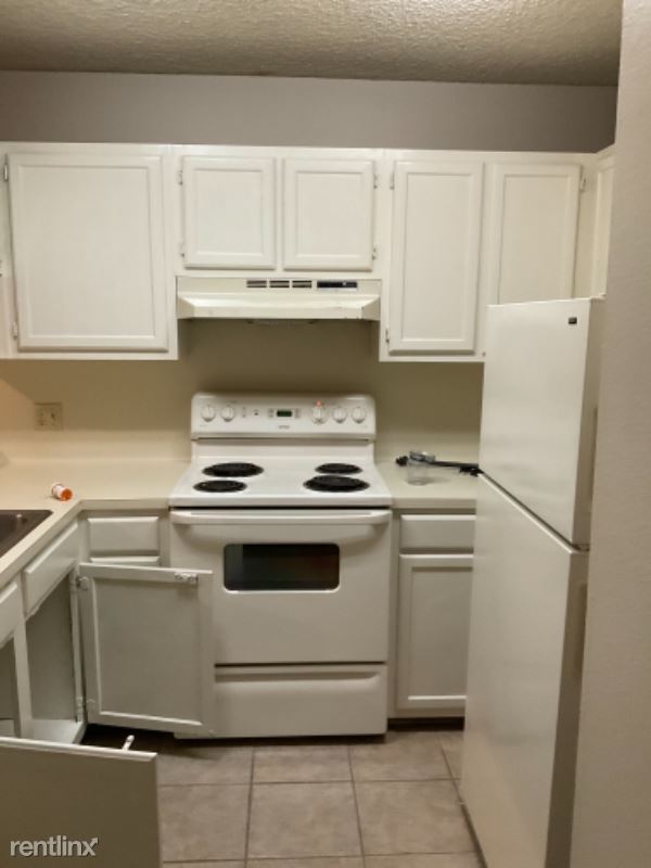 Building Photo - 1 br, 1 bath Condo - 11011 Cal Rd 31 Unit 31