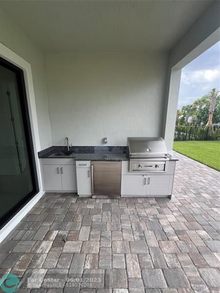 Building Photo - 12526 Solana Bay Cir