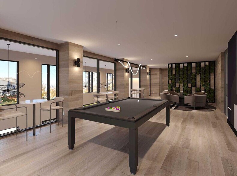 Building Photo - 3551 Ryder St