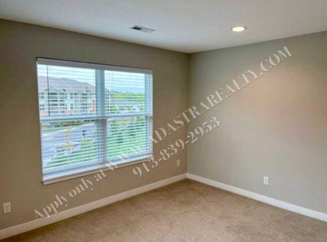 Building Photo - Spacious 4-Bedroom Townhome with Finished Basement in Blue Valley School District-Coming SOON!!