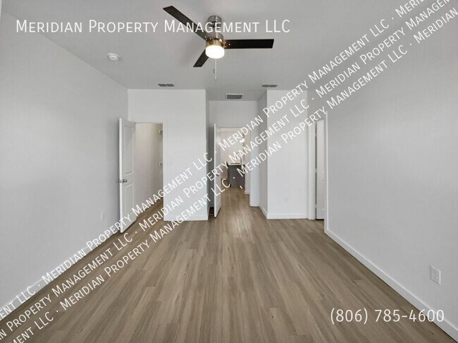 Building Photo - 5738 Lehigh St