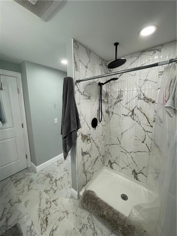 17 Greenman Ave 17 Greenman Ave Westerly RI 02891 Apartment Finder