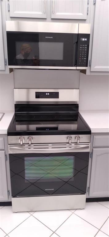 Building Photo - 3900 Galt Ocean Dr