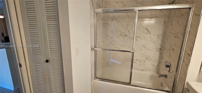 Building Photo - 3848 Lyons Rd