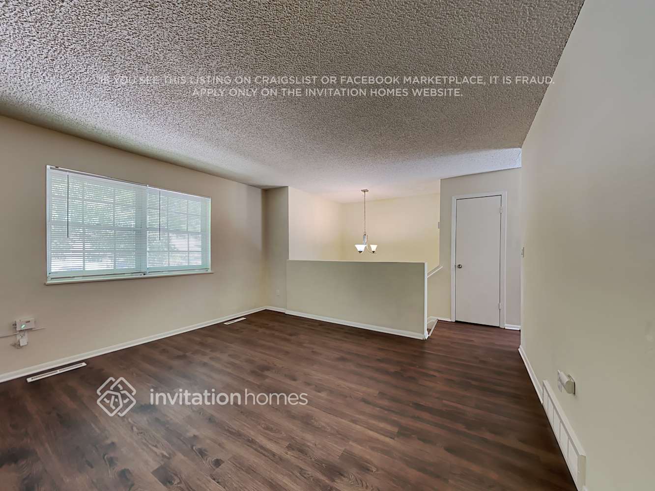 Building Photo - 5775 Eldora Dr