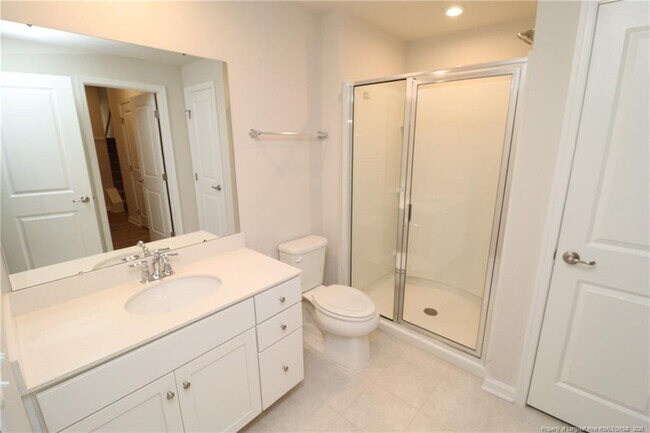 Building Photo - 1242 Channing Park Cir