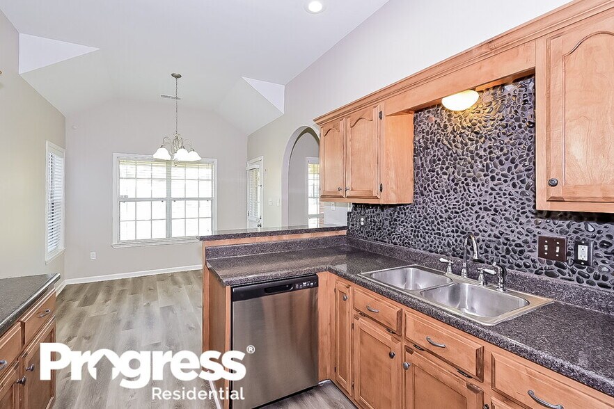 Building Photo - 52 Forked Creek Pkwy