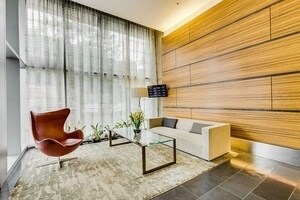 Building Photo - 659 W Randolph St