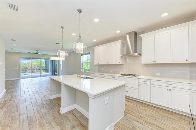 Building Photo - 4745 Antrim Dr
