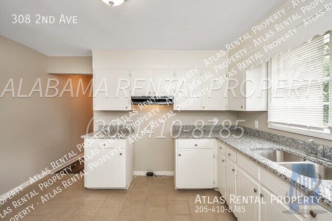 Building Photo - 308 2nd Avenue, Pleasant Grove Al 35127