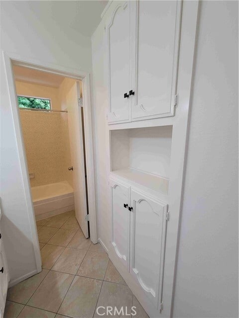 Building Photo - 515 Coronado Ave