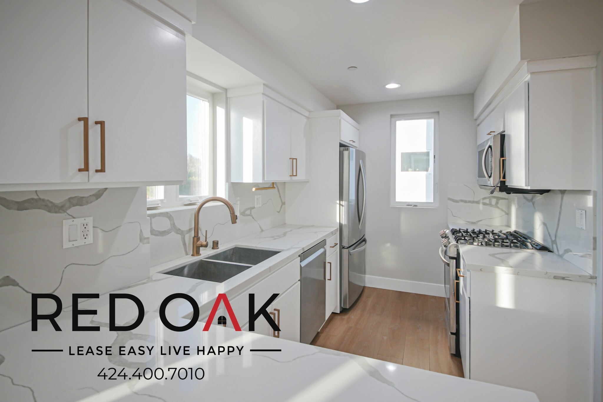 Building Photo - 4444 S Slauson Ave