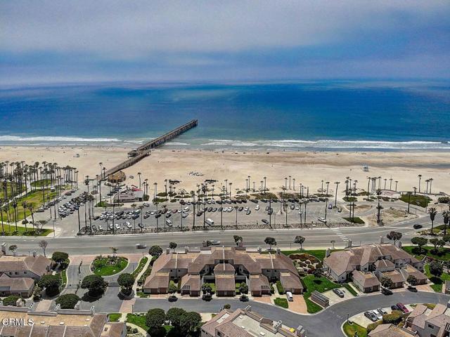 Building Photo - 652 Terrace View Pl