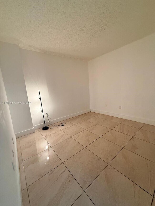 Building Photo - 5091 NW 7th St