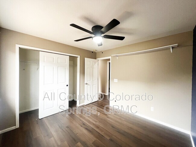 Building Photo - 14345 Woodrock Path