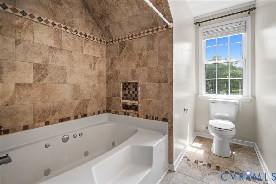 Building Photo - 13800 Rock Harvest Ct