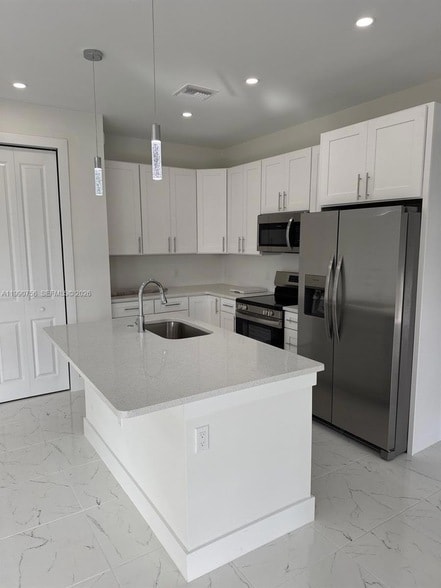 Building Photo - 4624 Connie Ave N