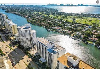 Building Photo - 5700 Collins Ave