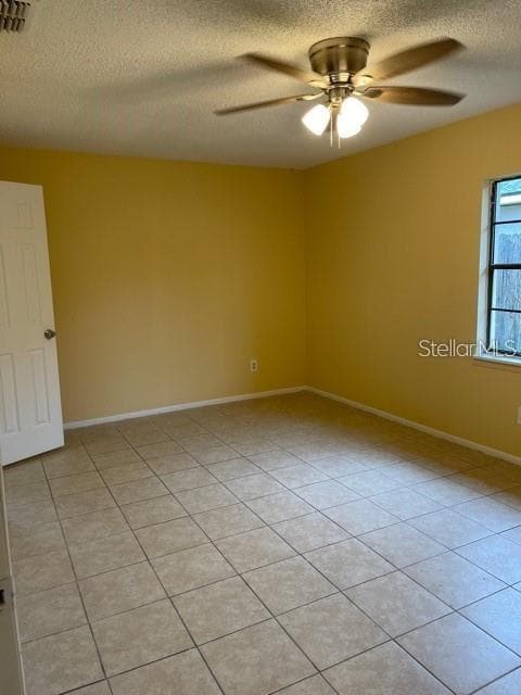 Building Photo - 3328 Timberline Rd W