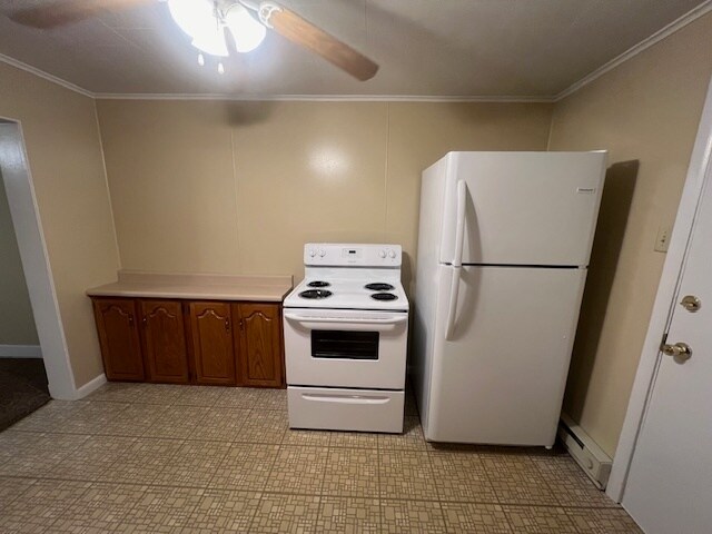 Building Photo - 246 Leachman St