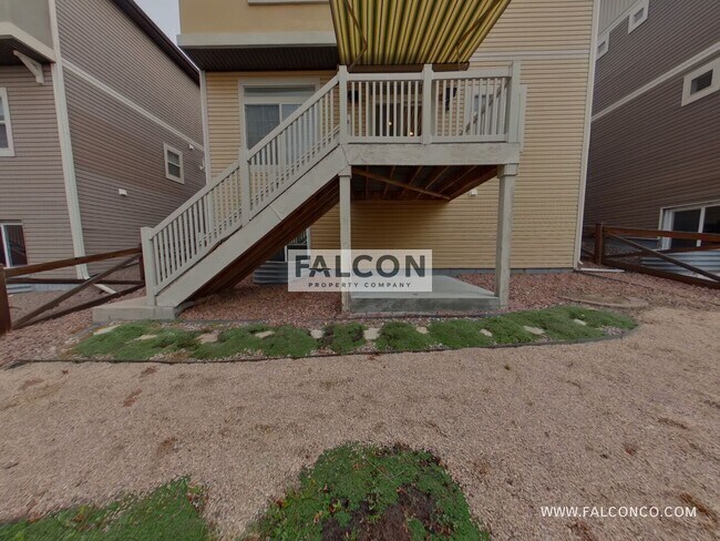 Building Photo - 8345 Longleaf Ln