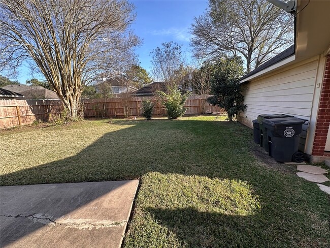 Building Photo - 4506 Colony Hills Dr