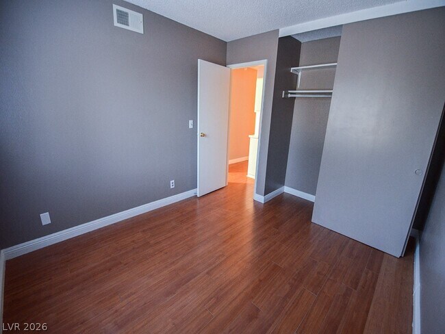 Building Photo - 4712 Ashbrook Pl