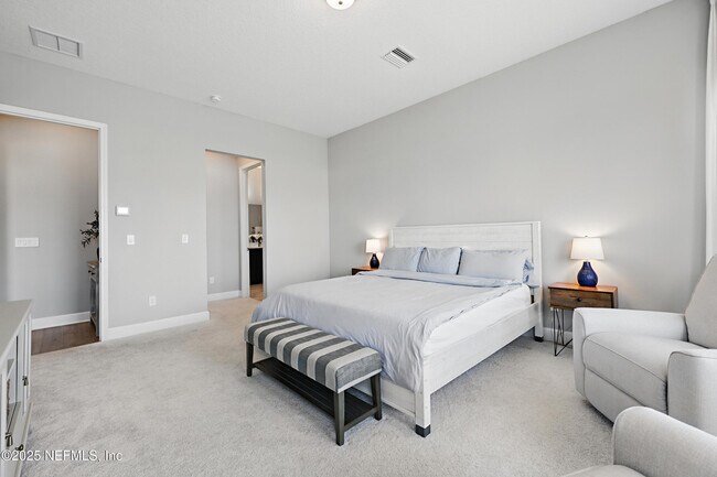 Building Photo - 11245 Strategy Ct