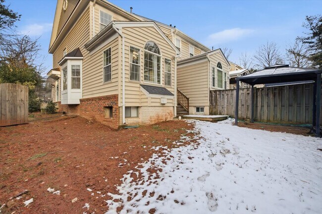 Building Photo - 20502 Morningside Terrace