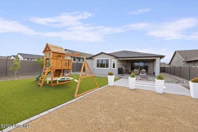 Building Photo - 6893 Killdeer Trl