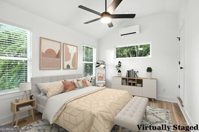 Building Photo - 1597 Glenwood Ave SE