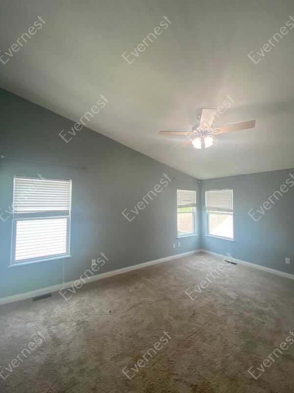 Building Photo - 6168 Ashtead Dr