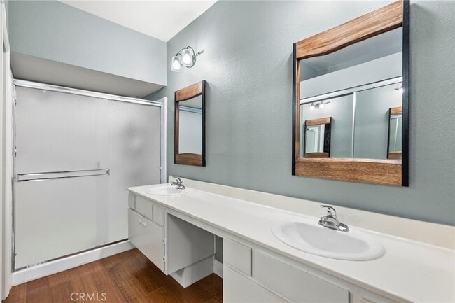 Building Photo - 24013 Arroyo Park Dr