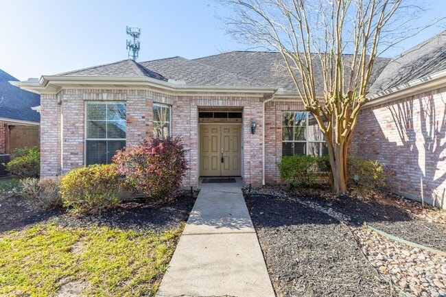 Building Photo - 6235 Gracemount Ln