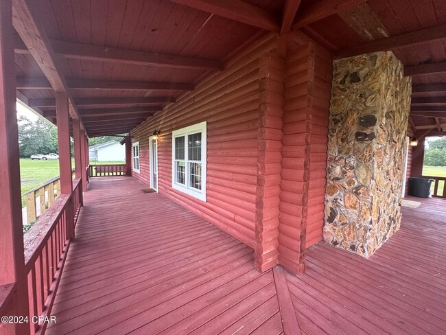 Building Photo - 4158 Thompson Rd