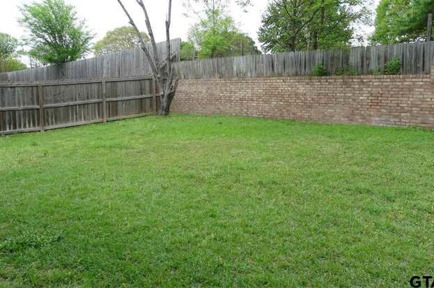 Building Photo - 16801 Lafayette Dr