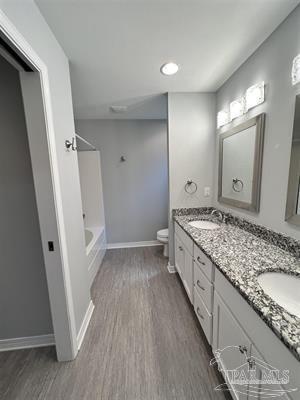 Building Photo - 5335 Broad St