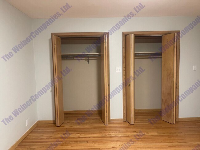 Building Photo - Now Leasing