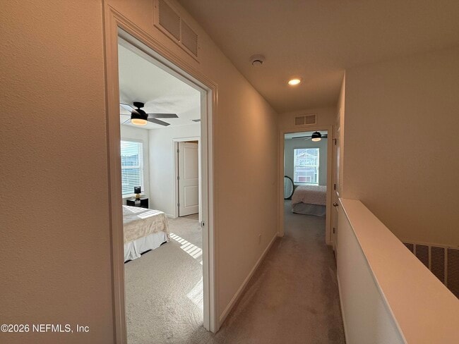 Building Photo - 72 Bramble Ct