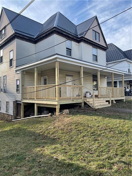 Building Photo - 365 Allison Ave