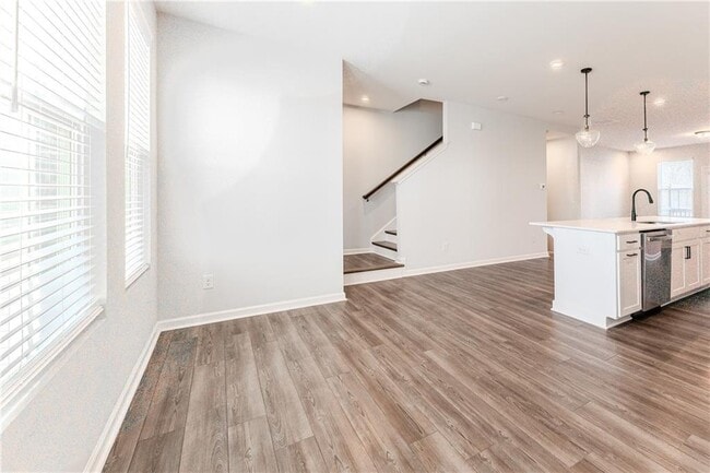 Building Photo - 1276 May Elm Ln