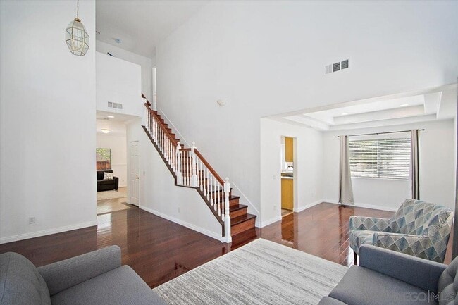 Building Photo - 39513 St Honore Dr