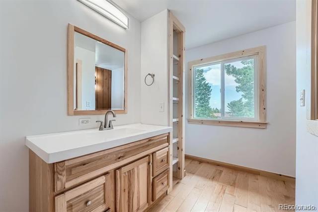 Building Photo - 192 Signal Rock Rd