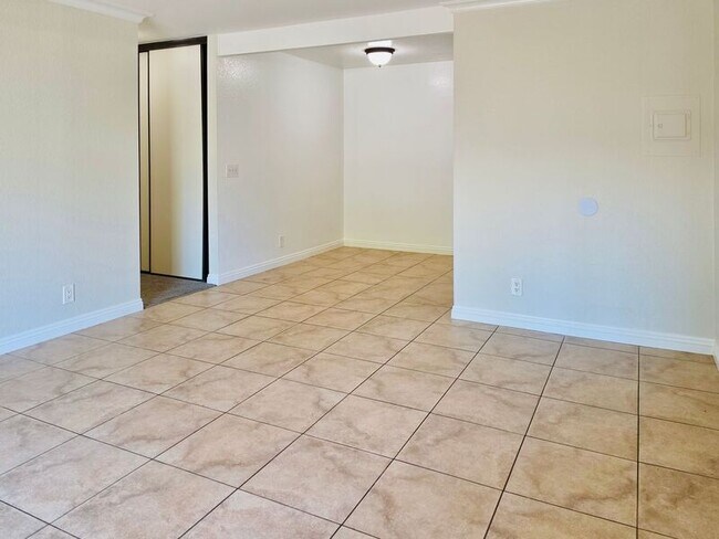 Building Photo - 20702 El Toro Rd