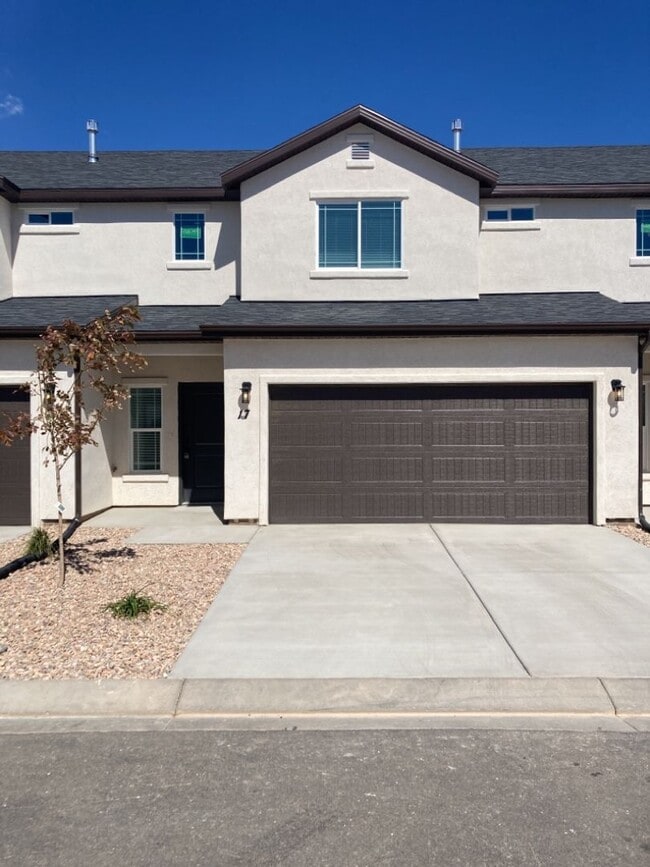 Primary Photo - Move-In Discount - 3 Bed - 2.5 Bath, Brand...