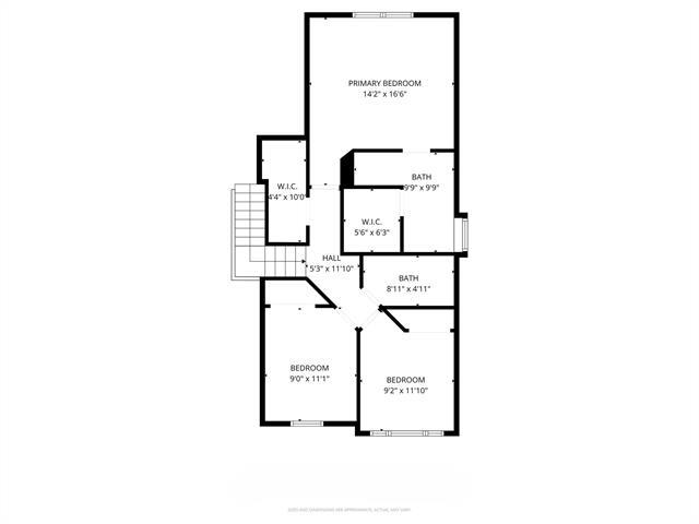 Building Photo - 4327 Metronome Dr